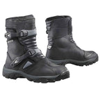 forma-adventure-low-black-motorcycle-boots