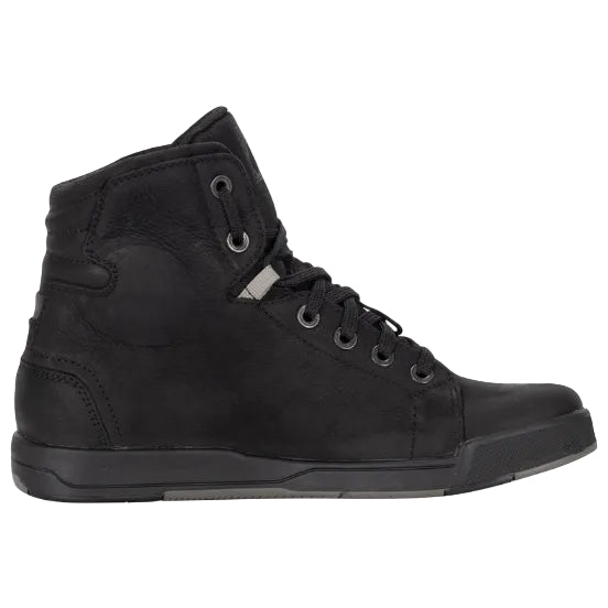 forma-swift-dry-black-motorbike-shoes