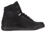 forma-swift-dry-black-motorbike-shoes