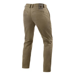 REV'IT! Dean SF Jeans Sand (Standard Leg)