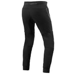 REV'IT! Parabolica Pants Black