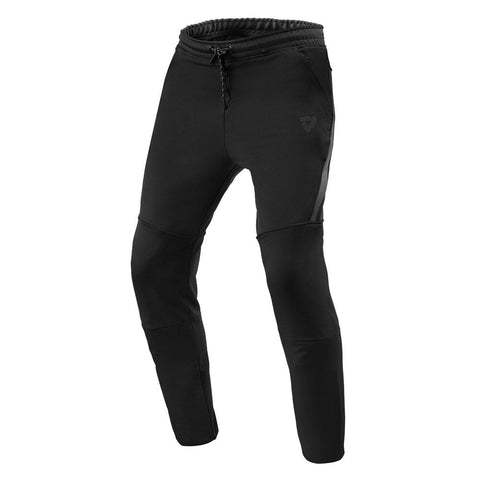 REV'IT! Parabolica Pants Black