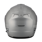 sgi-fusion-grey-modular-motorcycle-helmets
