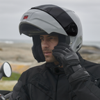sgi-fusion-grey-modular-motorcycle-helmets