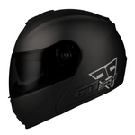 sgi-fusion-matt-black-modular-motorcycle-helmet
