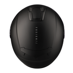 sgi-fusion-matt-black-modular-motorcycle-helmet