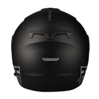 sgi-fusion-matt-black-modular-motorcycle-helmet