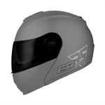 sgi-fusion-ocular-visors