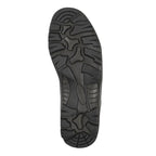 Forma Adventure Brown Motorcycle Boots