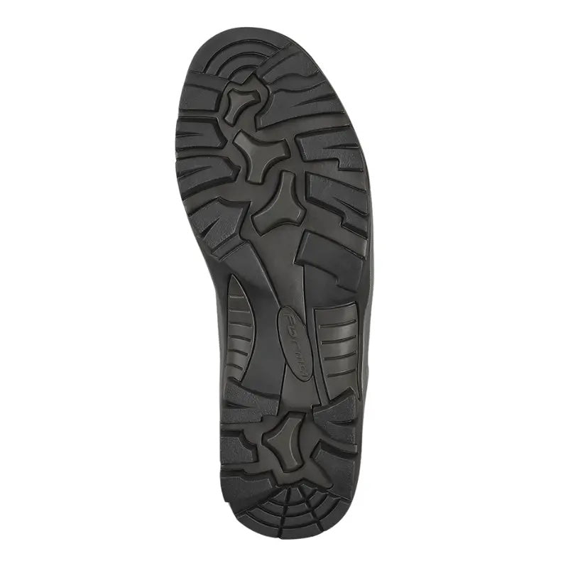 Forma Adventure Brown Motorcycle Boots