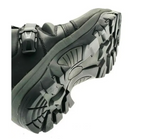Forma Adventure Black Motorcycle Boots