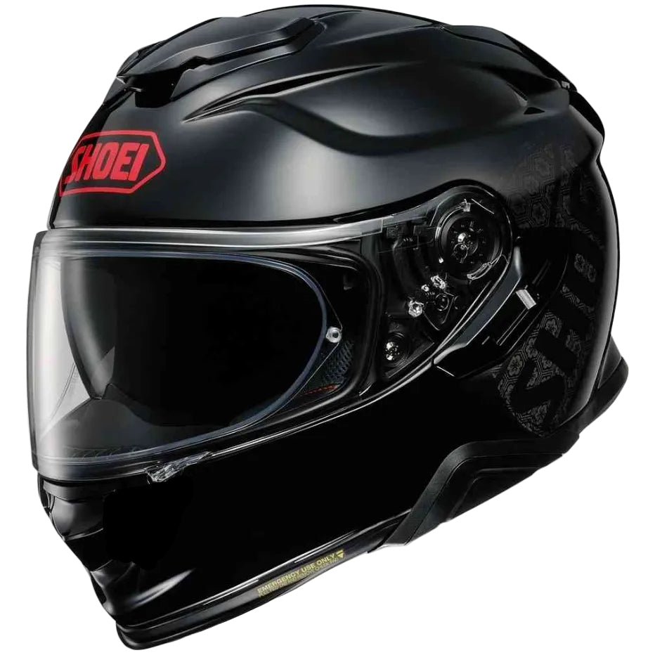 shoei neotec 2 for sale south africa Helmets - Helmet Shoei Neotec II Modular Helmet