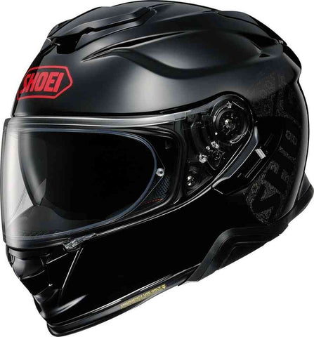 shoei-gt-air-2-emblem-motorcycle-helmet