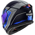 shark-skwal-i3-rhad-bus-motorbike-helmet
