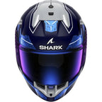 shark-skwal-i3-rhad-bus-motorbike-helmet