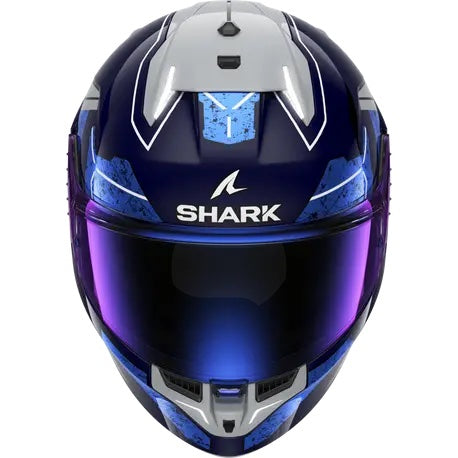 shark-skwal-i3-rhad-bus-motorbike-helmet