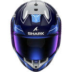 shark-skwal-i3-rhad-bus-motorbike-helmet