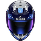 shark-skwal-i3-rhad-bus-motorbike-helmet