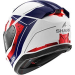 shark-skwal-i3-rhad-wur-motorbike-helmet