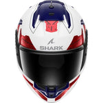 shark-skwal-i3-rhad-wur-motorbike-helmet