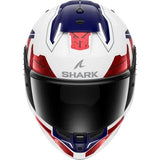 shark-skwal-i3-rhad-wur-motorbike-helmet