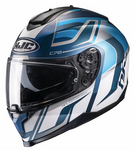 hjc-c70-lantic-mc2sf-blue-silver-motorcycle-helmet