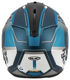 hjc-c70-lantic-mc2sf-blue-silver-motorcycle-helmet