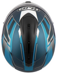 hjc-c70-lantic-mc2sf-blue-silver-motorcycle-helmet