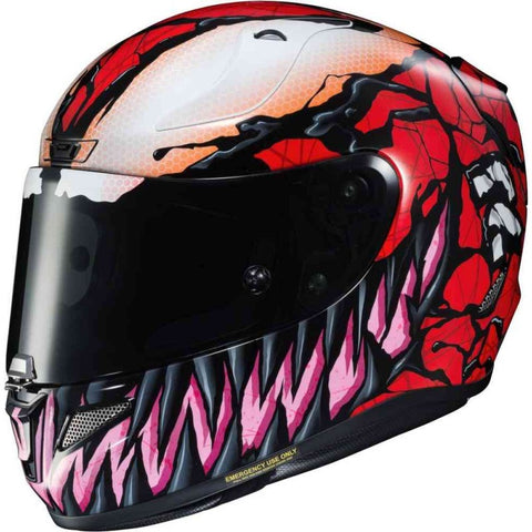 hjc-rpha-11-pro-carnage-mc1-motorcycle-helmet