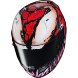 hjc-rpha-11-pro-carnage-mc1-motorcycle-helmet