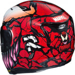 hjc-rpha-11-pro-carnage-mc1-motorcycle-helmet