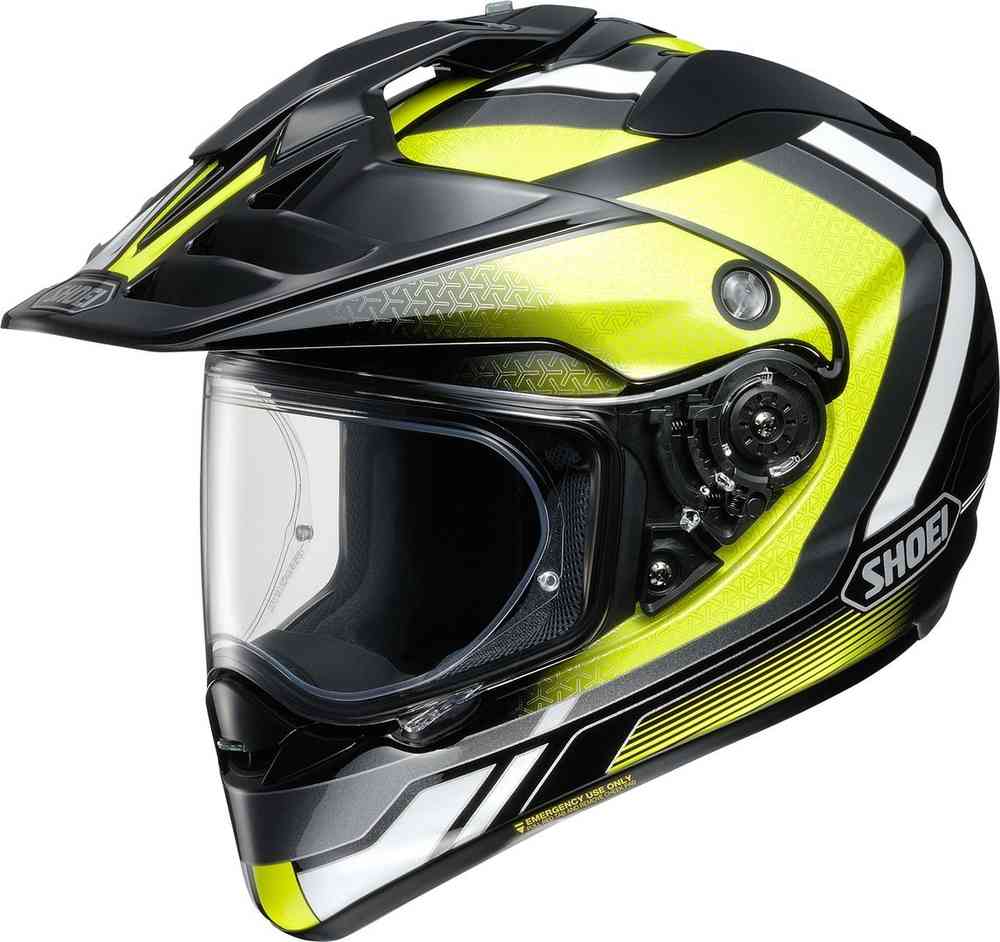 shoei-hornet-x2-sovereign-adv-black-yellow-white-motorcycle-helmet