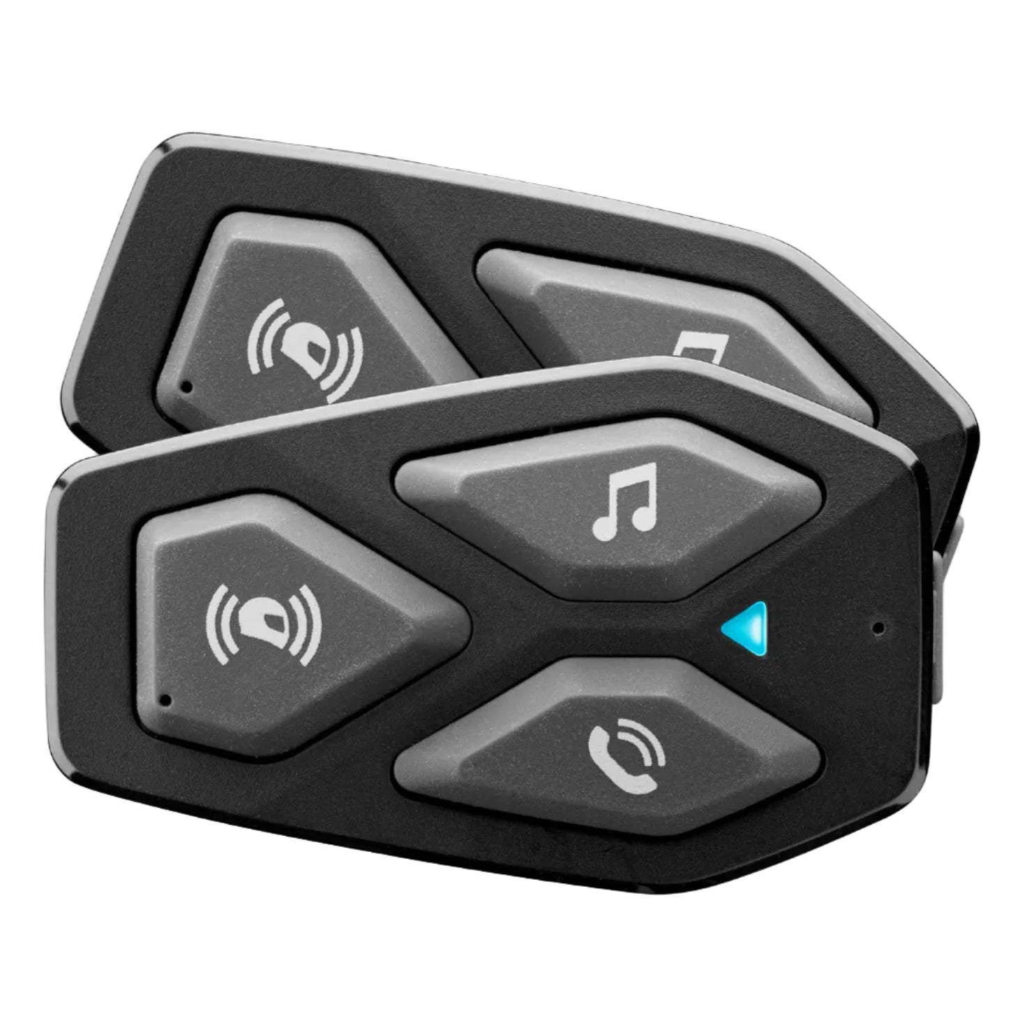interphone-u-com-3-bluetooth-motorcycle-headset-twin-pack