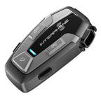 interphone-u-com-6r-bluetooth-motorcycle-headset-single-unit