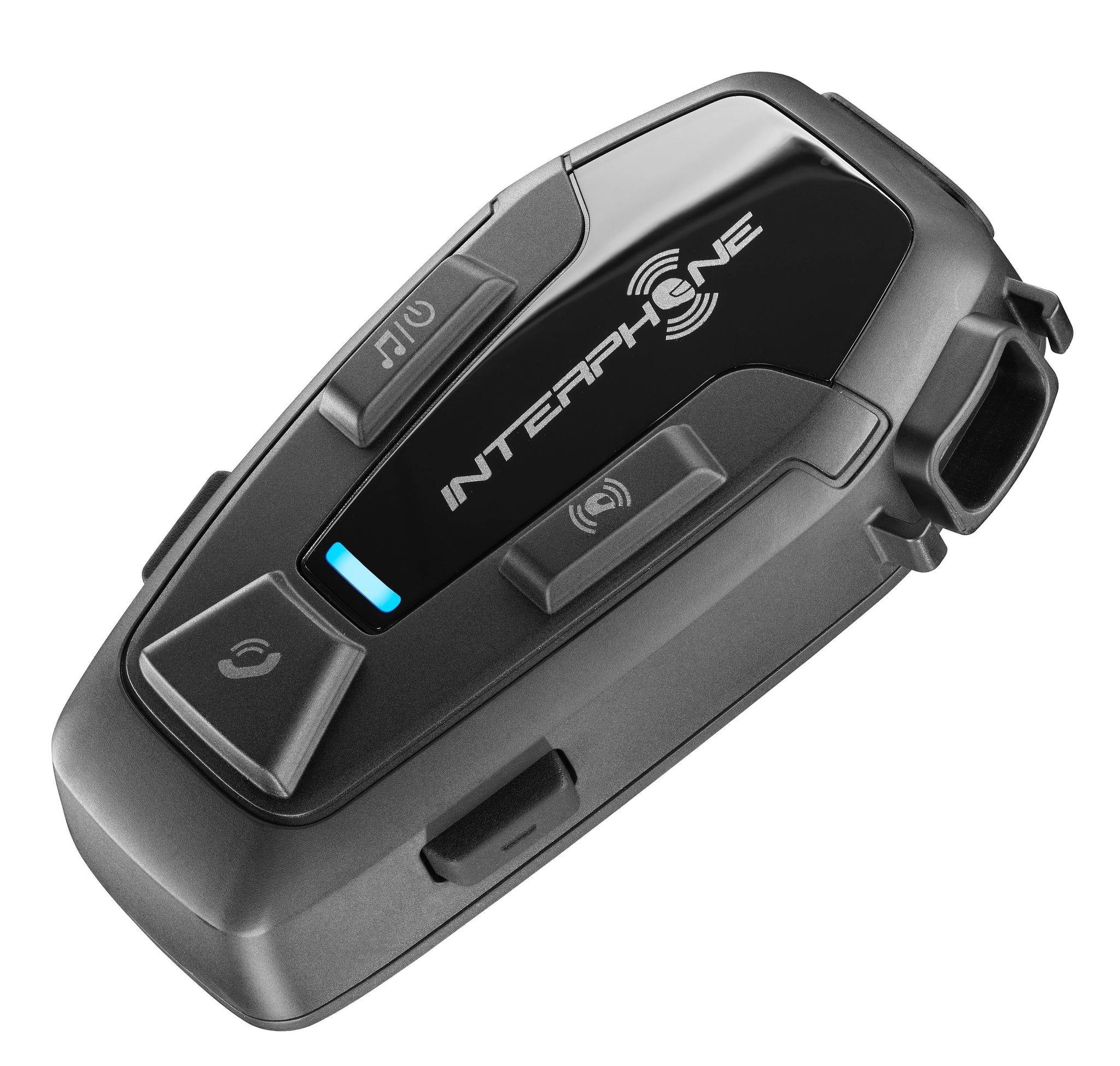interphone-u-com-7r-bluetooth-motorcycle-headset-twin-pack