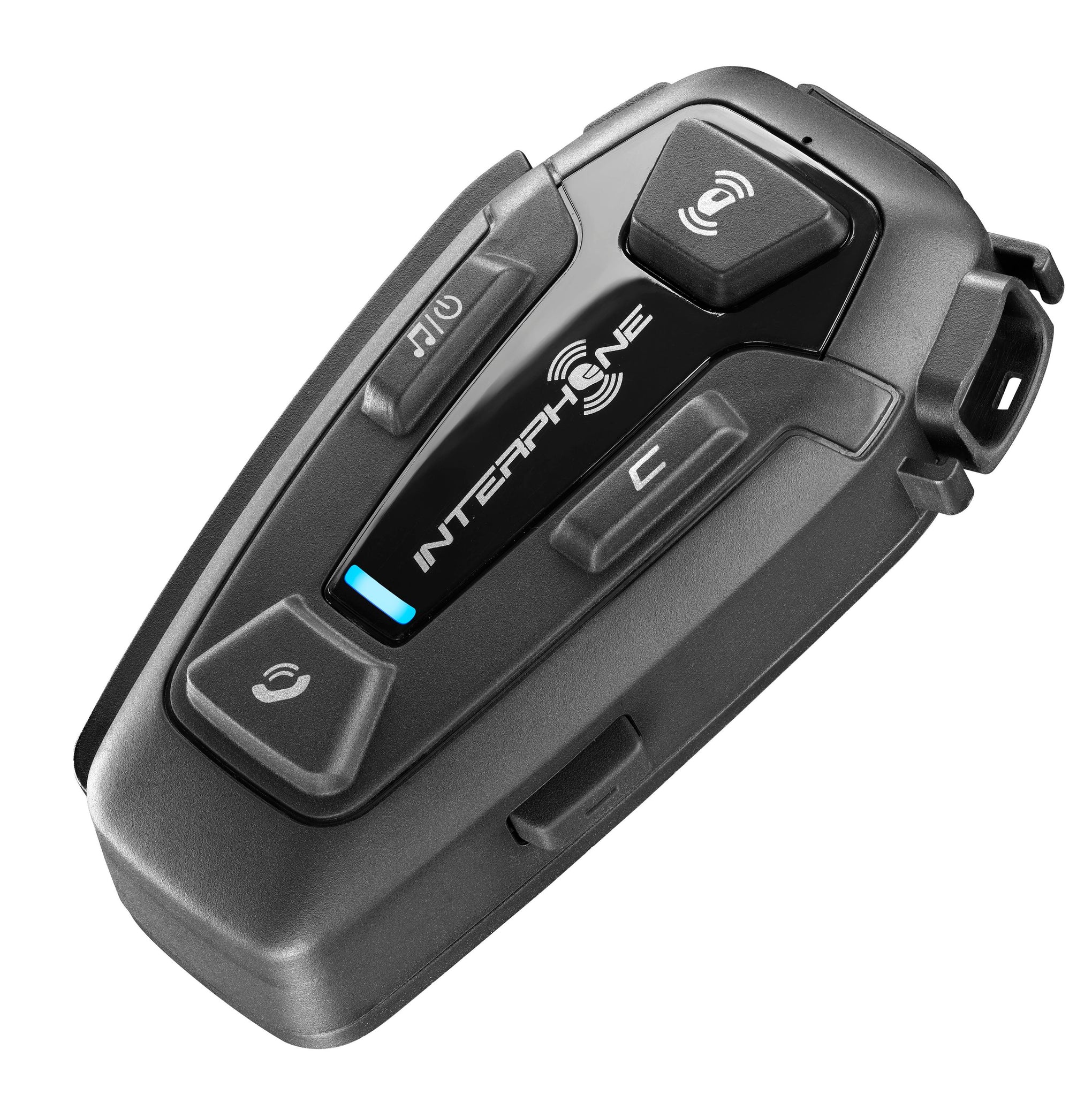 interphone-u-com-8r-bluetooth-motorcycle-headset-single-unit