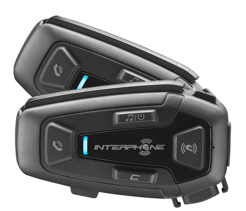 interphone-u-com-8r-bluetooth-motorcycle-headset-twin-pack
