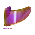 SGI Tyro Ocular Visors