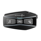 interphone-u-com-16-motorcycle-bluetooth-headset