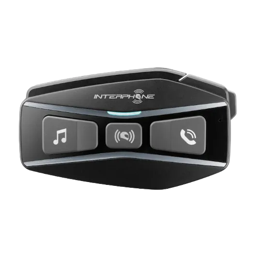 interphone-u-com-16-motorcycle-bluetooth-headset