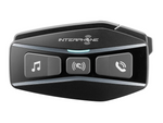 interphone-u-com-16-motorcycle-bluetooth-headset