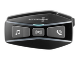 interphone-u-com-16-motorcycle-bluetooth-headset