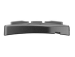 interphone-u-com-16-motorcycle-bluetooth-headset