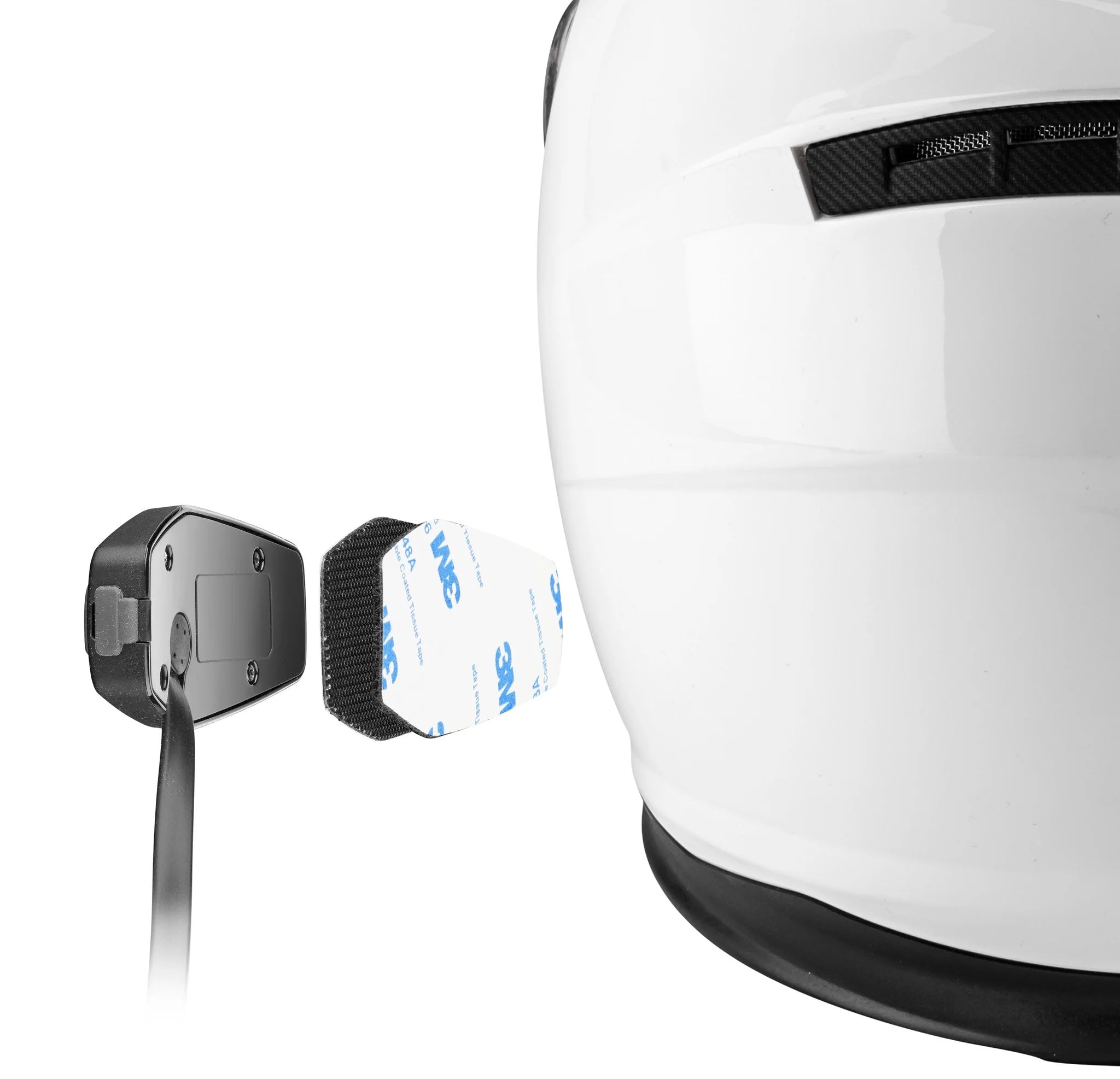 bluetooth motorcycle helmet south africa Interphone U-Com 16 Motorcycle Bluetooth Headset