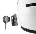interphone-u-com-16-motorcycle-bluetooth-headset