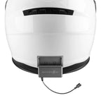 interphone-u-com-16-motorcycle-bluetooth-headset