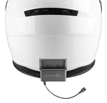interphone-u-com-16-motorcycle-bluetooth-headset