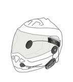 interphone-u-com-16-motorcycle-bluetooth-headset
