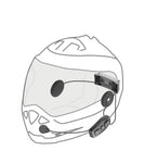 interphone-u-com-16-motorcycle-bluetooth-headset