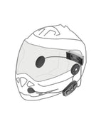 interphone-u-com-16-motorcycle-bluetooth-headset